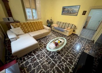 Casa indipendente Viale Umberto Ricci, Conselice - foto 12