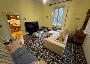 Casa indipendente Viale Umberto Ricci, Conselice - foto 13