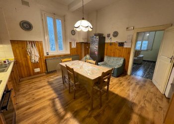 Casa indipendente Viale Umberto Ricci, Conselice - foto 15