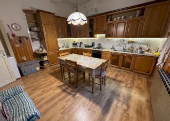 Casa indipendente Viale Umberto Ricci, Conselice - foto 16