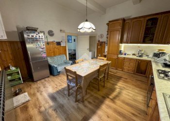 Casa indipendente Viale Umberto Ricci, Conselice - foto 17