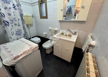 Casa indipendente Viale Umberto Ricci, Conselice - foto 18