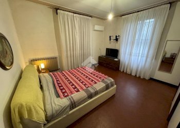 Casa indipendente Viale Umberto Ricci, Conselice - foto 19