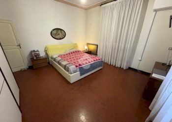 Casa indipendente Viale Umberto Ricci, Conselice - foto 20