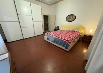 Casa indipendente Viale Umberto Ricci, Conselice - foto 21