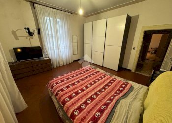 Casa indipendente Viale Umberto Ricci, Conselice - foto 22