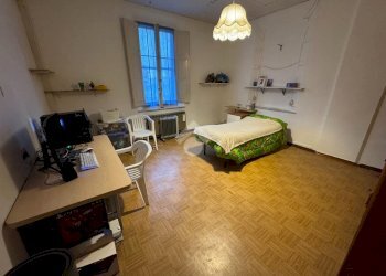 Casa indipendente Viale Umberto Ricci, Conselice - foto 23