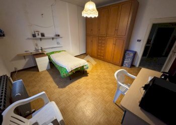 Casa indipendente Viale Umberto Ricci, Conselice - foto 24