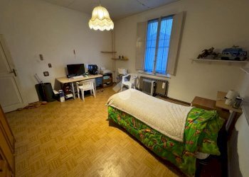 Casa indipendente Viale Umberto Ricci, Conselice - foto 26