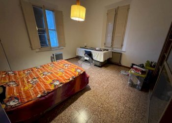 Casa indipendente Viale Umberto Ricci, Conselice - foto 27