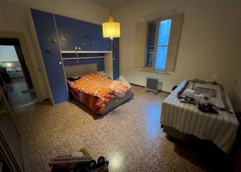 Casa indipendente Viale Umberto Ricci, Conselice - foto 28