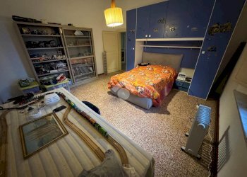 Casa indipendente Viale Umberto Ricci, Conselice - foto 29