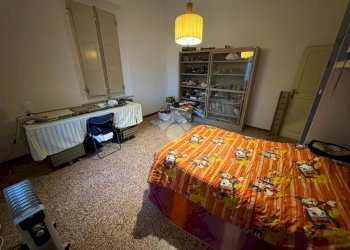Casa indipendente Viale Umberto Ricci, Conselice - foto 30