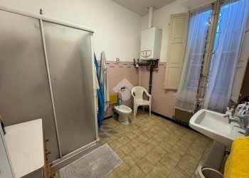 Casa indipendente Viale Umberto Ricci, Conselice - foto 31
