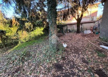 Casa indipendente Viale Umberto Ricci, Conselice - foto 34