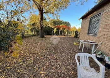 Casa indipendente Viale Umberto Ricci, Conselice - foto 35