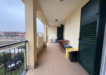 Bilocale Via Papa Giovanni Paolo II, Cerano - foto 2