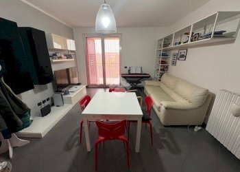 Bilocale Via Papa Giovanni Paolo II, Cerano - foto 5