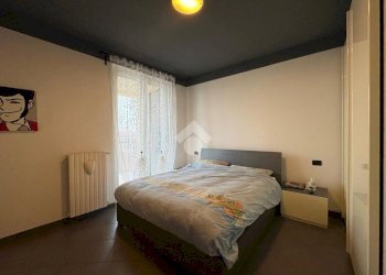 Bilocale Via Papa Giovanni Paolo II, Cerano - foto 7