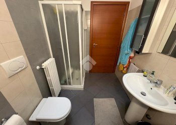 Bilocale Via Papa Giovanni Paolo II, Cerano - foto 10