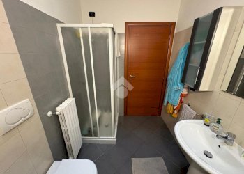 Bilocale Via Papa Giovanni Paolo II, Cerano - foto 11