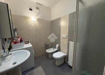 Bilocale Via Papa Giovanni Paolo II, Cerano - foto 12