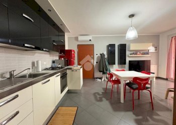 Bilocale Via Papa Giovanni Paolo II, Cerano - foto 15