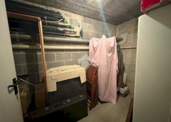 Bilocale Via Papa Giovanni Paolo II, Cerano - foto 20