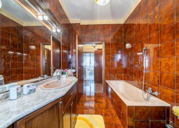 Villa Via Vittorio Bottego, Modena (zona Cognento) - foto 6