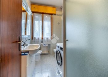 Villa Via Vittorio Bottego, Modena (zona Cognento) - foto 9