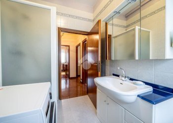 Villa Via Vittorio Bottego, Modena (zona Cognento) - foto 11