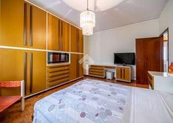 Villa Via Vittorio Bottego, Modena (zona Cognento) - foto 12