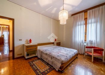 Villa Via Vittorio Bottego, Modena (zona Cognento) - foto 13