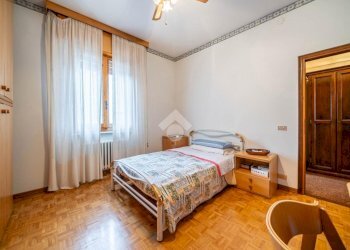 Villa Via Vittorio Bottego, Modena (zona Cognento) - foto 14