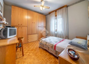 Villa Via Vittorio Bottego, Modena (zona Cognento) - foto 15