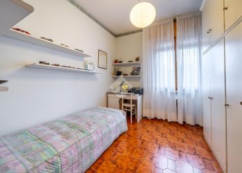 Villa Via Vittorio Bottego, Modena (zona Cognento) - foto 16