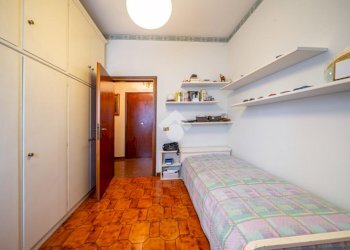 Villa Via Vittorio Bottego, Modena (zona Cognento) - foto 17