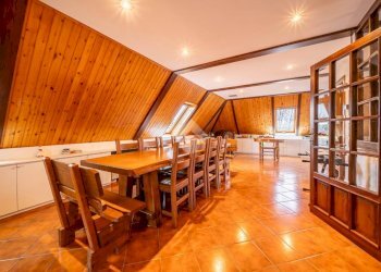 Villa Via Vittorio Bottego, Modena (zona Cognento) - foto 26