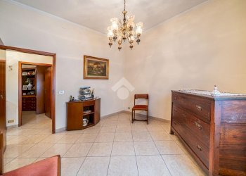 Villa Via Vittorio Bottego, Modena (zona Cognento) - foto 35