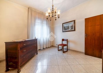 Villa Via Vittorio Bottego, Modena (zona Cognento) - foto 36