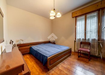 Villa Via Vittorio Bottego, Modena (zona Cognento) - foto 37