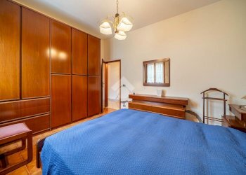 Villa Via Vittorio Bottego, Modena (zona Cognento) - foto 38