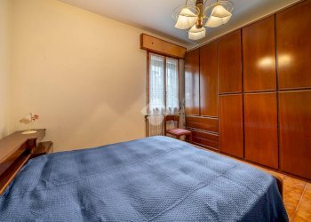 Villa Via Vittorio Bottego, Modena (zona Cognento) - foto 39