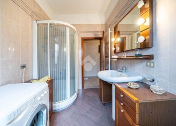 Villa Via Vittorio Bottego, Modena (zona Cognento) - foto 40