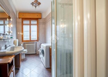 Villa Via Vittorio Bottego, Modena (zona Cognento) - foto 41