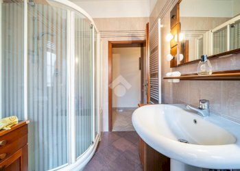 Villa Via Vittorio Bottego, Modena (zona Cognento) - foto 42