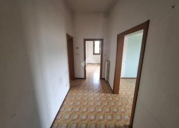 Trilocale Via II Giugno, Imola - foto 2