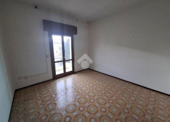 Trilocale Via II Giugno, Imola - foto 3