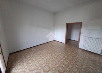 Trilocale Via II Giugno, Imola - foto 4