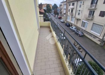 Trilocale Via II Giugno, Imola - foto 5